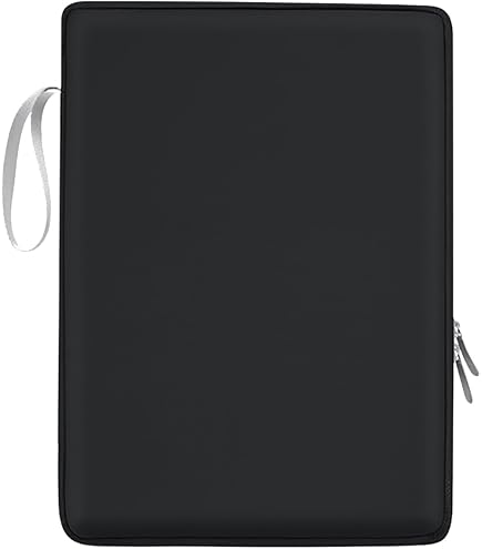 Amazon.co.jp: エレコム ARROWS Tab Q5010対応 シリコンケース ハンド